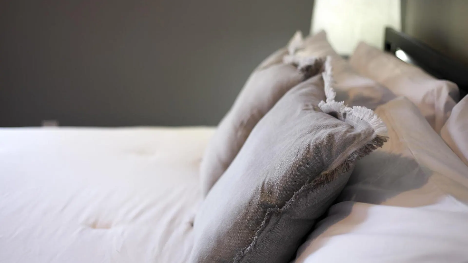 Legends Loft Modern Stay Near Vandy On West End 纳什维尔 0*,  美国