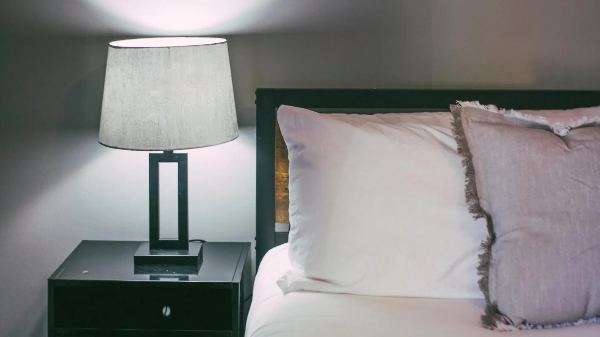 Legends Loft Modern Stay Near Vandy On West End 纳什维尔 美国