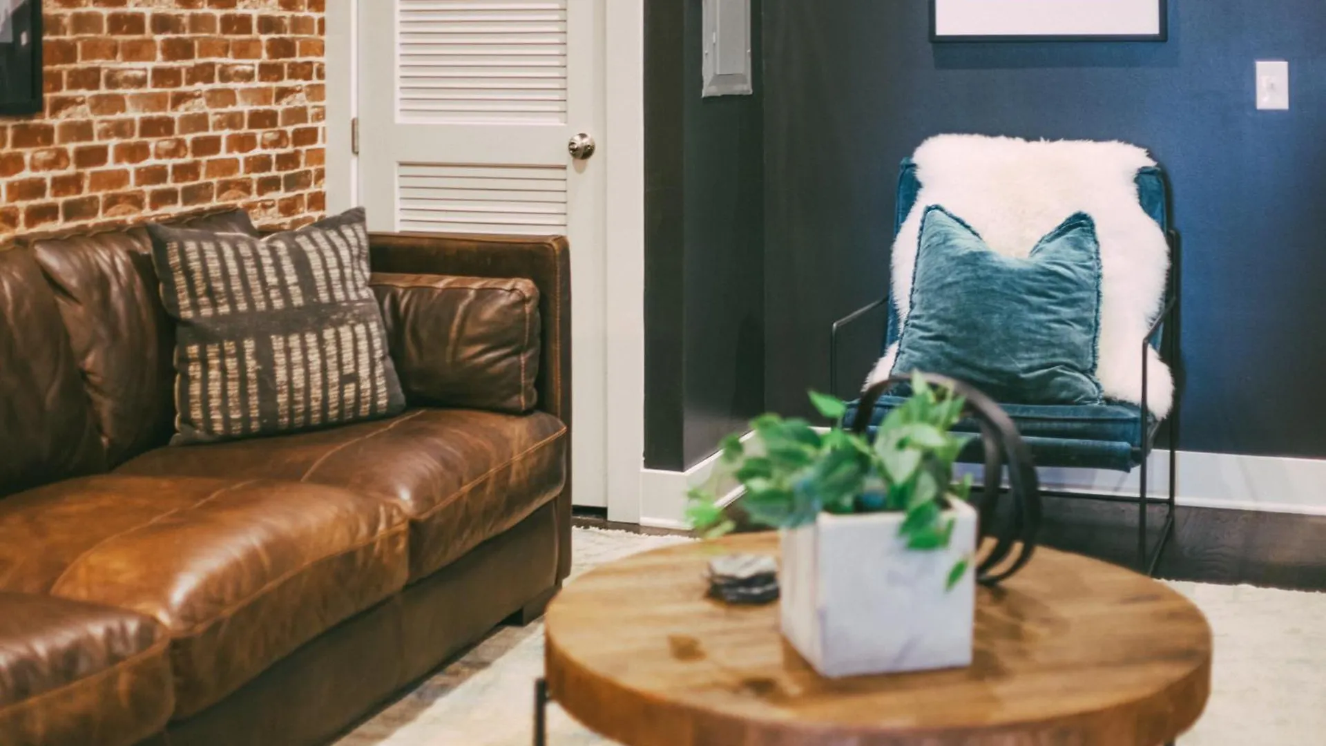 Legends Loft Modern Stay Near Vandy On West End 纳什维尔 0*,  美国